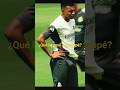 ¿Qué le pasó a Mbappé?🤕🤒#viral #sports #football#viralshorts #realmadrid