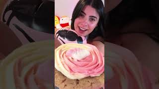 Ranking Crumbl Cookie Europe Menu