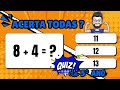Desafie-se! Quiz de Matemática do 5º Ano – Teste sua Habilidade em Adição 🧮