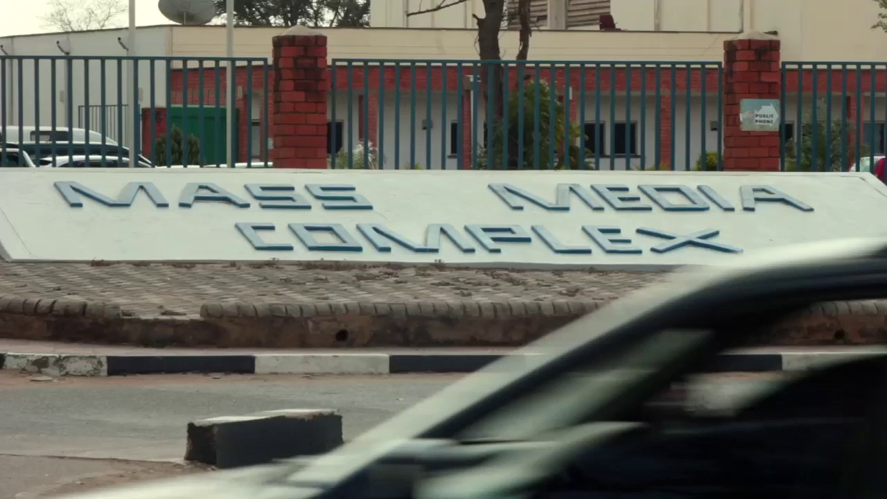 How radio in Zambia improves sexual health for young people - BBC Media Action