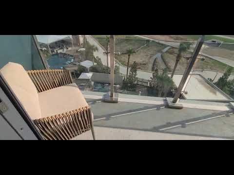 Aviator @ NetBet Casino — Fly or Bail in 80 Seconds