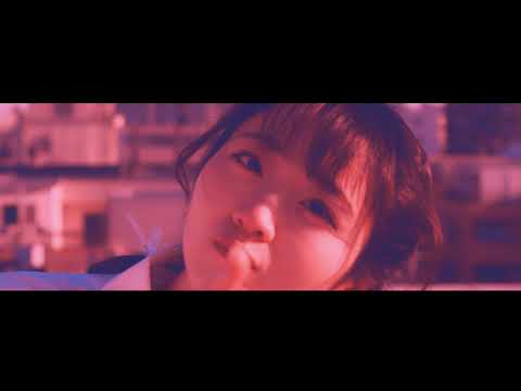 【DIALOGUE＋】「おもいでしりとり」Teaser (宮原颯希ver.)【4th Single】