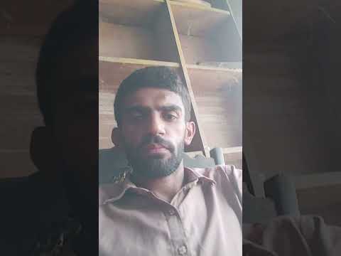 #realvideo #realvideo #realvideo