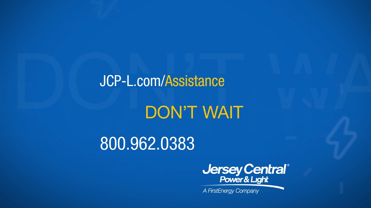 bill-assistance-jcp-l-youtube