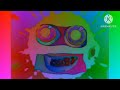 Klasky Csupo History Effects List Of Effects In Description