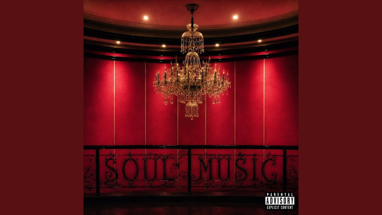 YouTube에서 Play It (Intro) 보기 YouTube에서 Play It (Intro) 보기