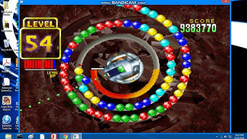 Ballistic PS1 Gameplay (Part 1)