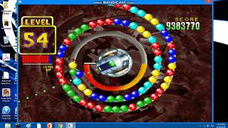 Ballistic PS1 Gameplay (Part 1)