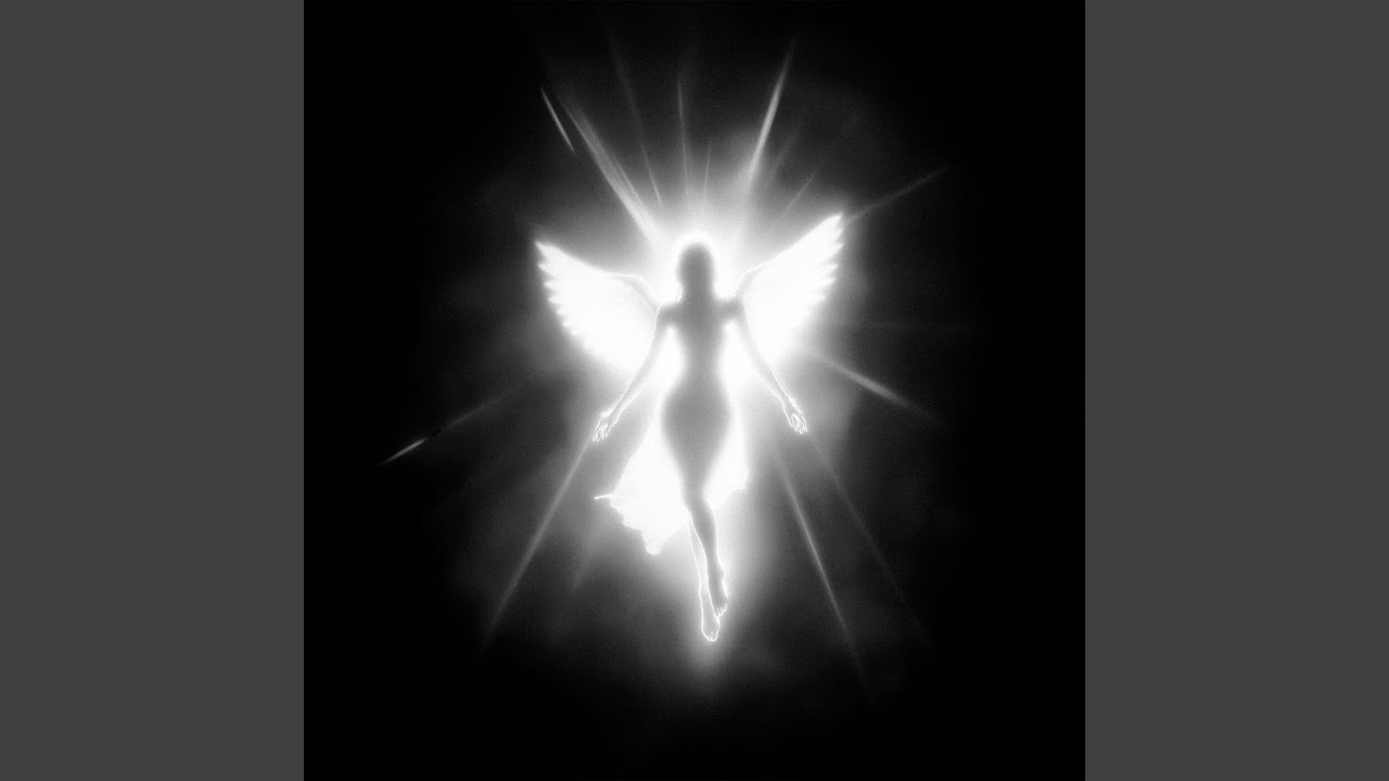 Ángel