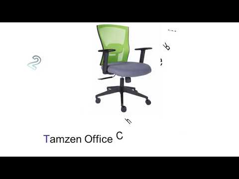 vintage-metal-desk-chair---retro-office-desk