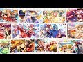 「少女☆歌劇 レヴュースタァライト -Re LIVE-」 新TV CM公開(通常版)