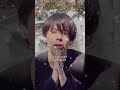 みんなマッシュ好きって言うからみんなの好みに合わせるよ #りゅうはる