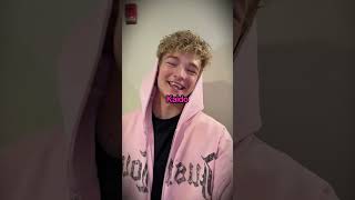 Salish Finally Replaced Kaido