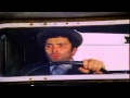 Mujhe Peene Ka Shauk Nahi [Full Video Song] (HD) With Lyrics - Coolie