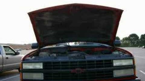 Re: Tony vs. Paul      "THE ATTACK"