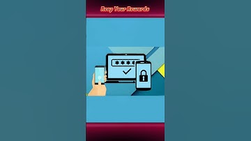 The Human Element in Crypto Wallet Security: How to Avoid Common Mistakes Part 5