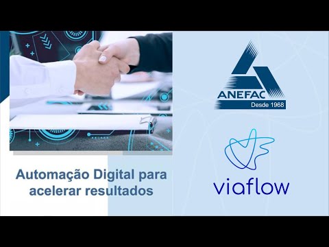 Vídeo: A Nova Tecnologia Da IBM Tornou Possível Acelerar O Treinamento De IA Em 4 Vezes - - Visão Alternativa