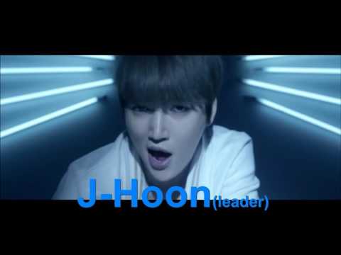 b.i.g(비아이지)---hello-(with-member-names)-[hd]