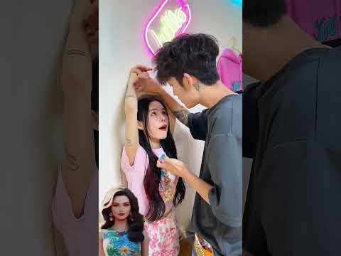 She Is Too Innocent Shorts Funny Viral Trending Cure0721 Xxx