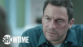 The Affair | 'Where Are The Kids?' Official Clip | Season 3 Episode 2