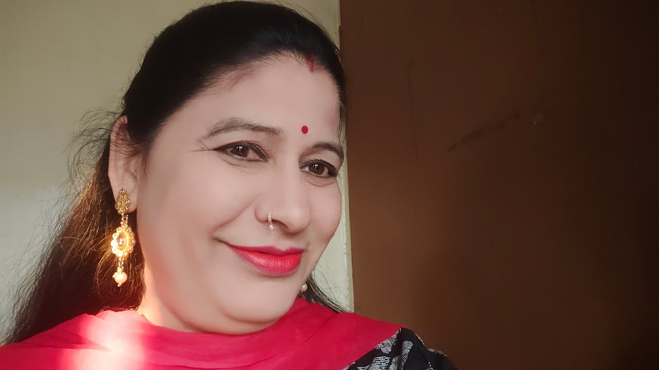 💔🥲good evening all friends इस मतलब की दुनिया में कौन किसी का होता हैं वहीं दोस्त धोखा देते है जिनपर