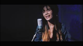 Lost on you - Yemailana (Cover en español)