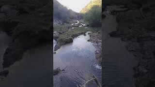 La Calera de los Suárez. Tama_La Rioja_Argentina