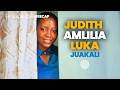 JUAKALI RECAP 209 EPISODE JUDITH AMLILIA LUKA 