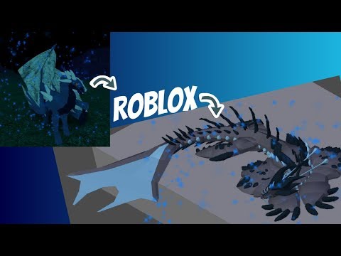 Roblox Dragon Adventures Survival Dragon Game New Dragon More - roblox dragon adventures numine remodel