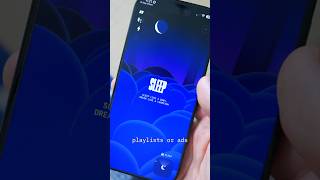 This App Builds You a Personal Soundtrack screenshot 4