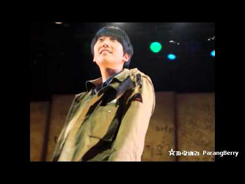 [mix]130314 유럽블로그_김재범