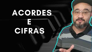 Vídeo de Diferenças