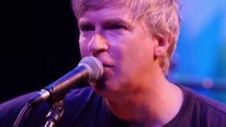 Nada Surf - Full Performance (Live on KEXP)