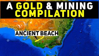 A Gold & Mining Compilation