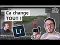 📷 La retouche intelligente ! (Lightroom 2022, la MAJ qui change tout !)