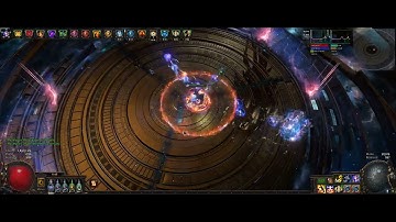 uber maven (im too stupid for memory game)