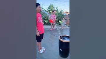 Verzameling van interessante video