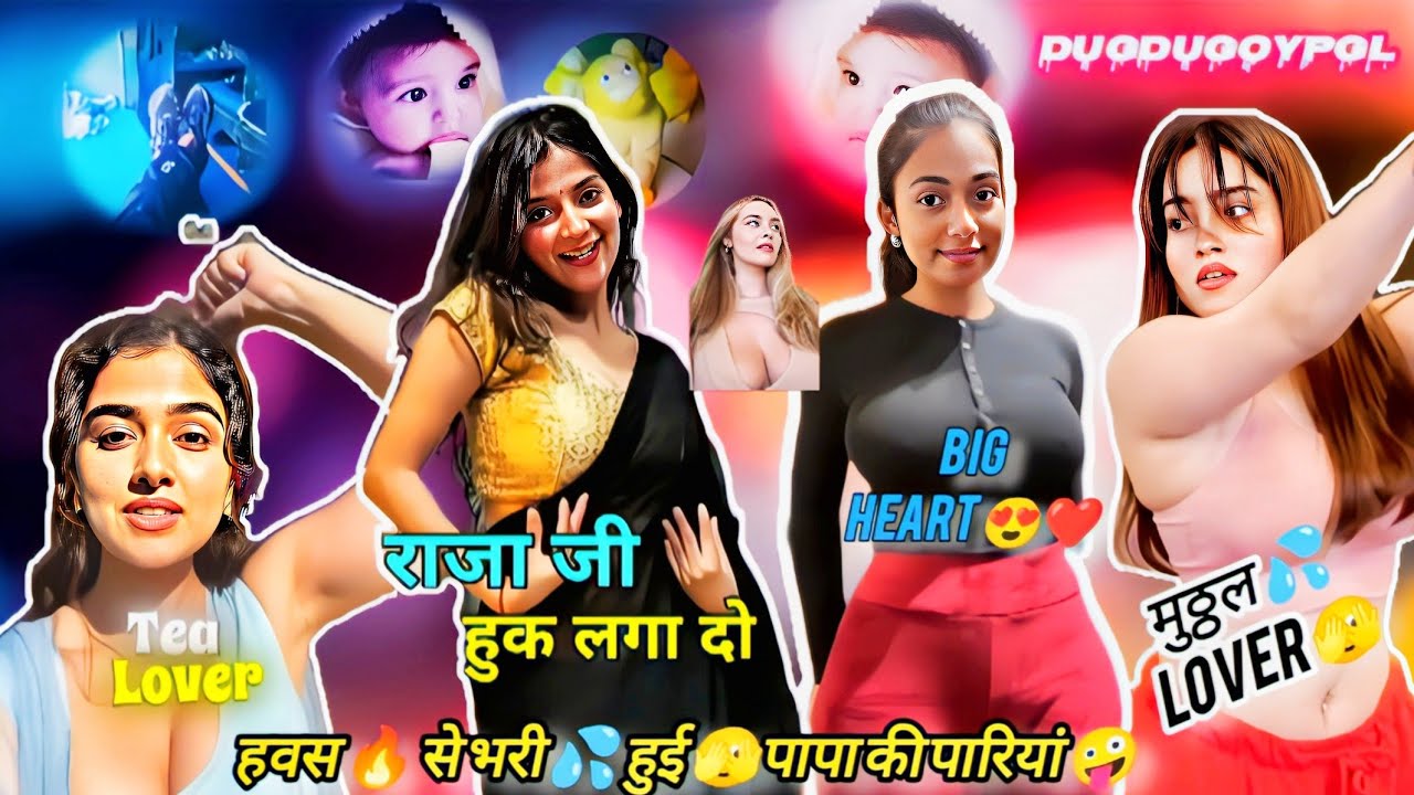 Funny 🤣 Viral Video 📸 Instagram Comedy Video So Funny 😂 Video 🤣 Insta Reels 