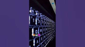 coder life #tranding #coding #viral #computer #viralshort #webdevelopment #hacking #status #ai