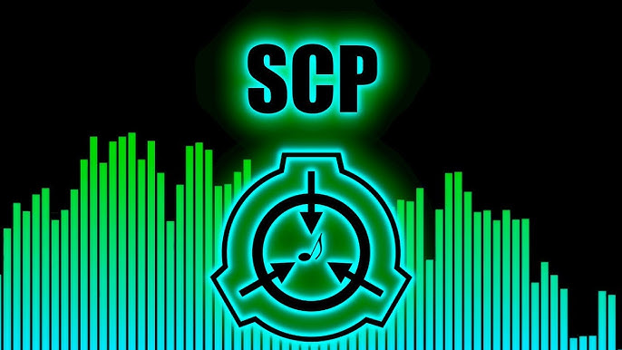 SCP-S4S – SCP-999 song Lyrics