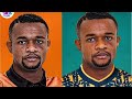 SIMBA WAMESHITUKIA DILI LA MPANZU KWENDA YANGA SIMBA WAMESHITUKIA DILI LA MPANZU KWENDA YANGA