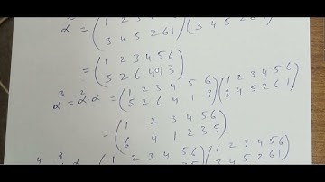 CSS past papers solved-- pure maths 2021 Q2 a