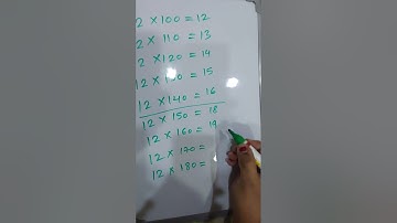 Maths shorts #shorts #navshimathsclasses #youtubeshorts #math #mathstricks