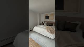 77 Fulton Street #15L | Corcoran [Rolla]