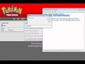 Pokemon FireRed Cheats Top 5 Most Popular - YouTube