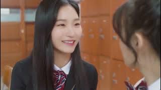 The.Witch.Store.S01E01.720p.Hindi # krama lover# korean series # korean show