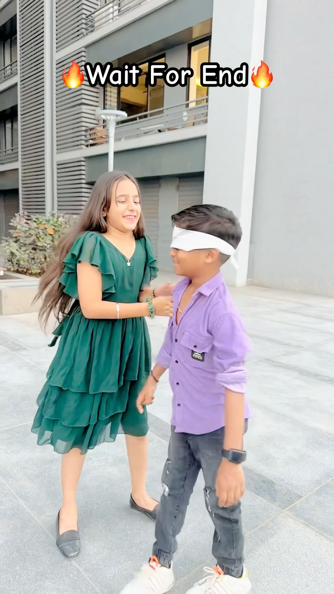 Attitude Boy?|| Tappu Parmar || #trending #tappuparmar #attitude