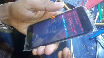 micromax q380 pattern .pin reset  lock unlock. .100%