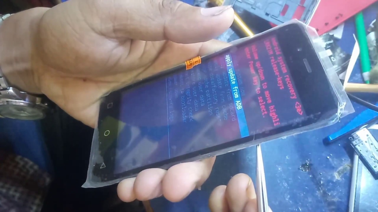 micromax q380 pattern .pin reset  lock unlock. .100%