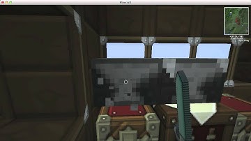 Anvil Mod 1.3.2